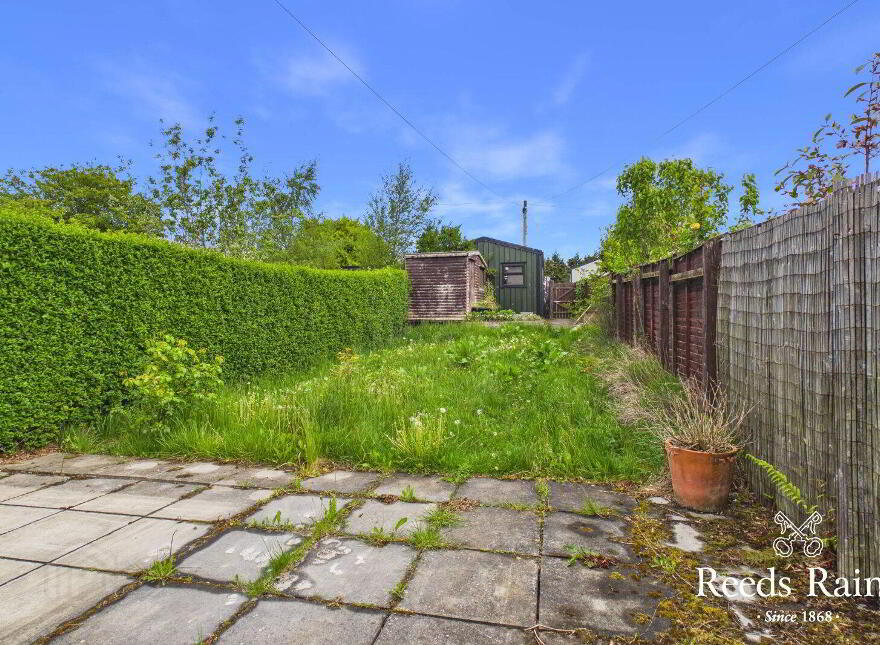 30 Galway Park, Dundonald, Belfast, BT16 2AN