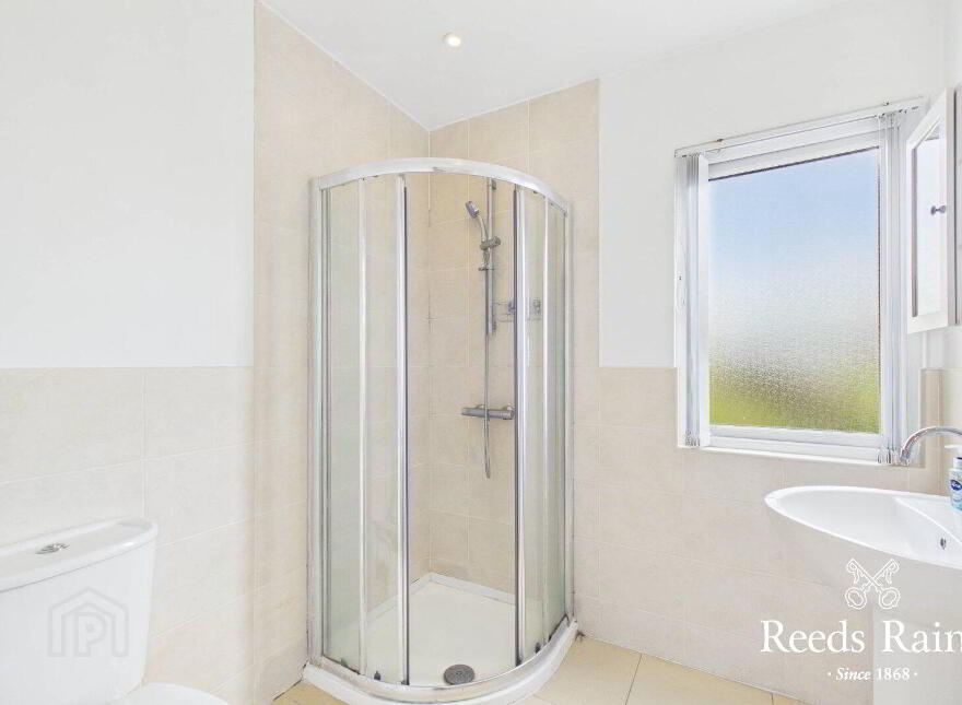 30 Galway Park, Dundonald, Belfast, BT16 2AN