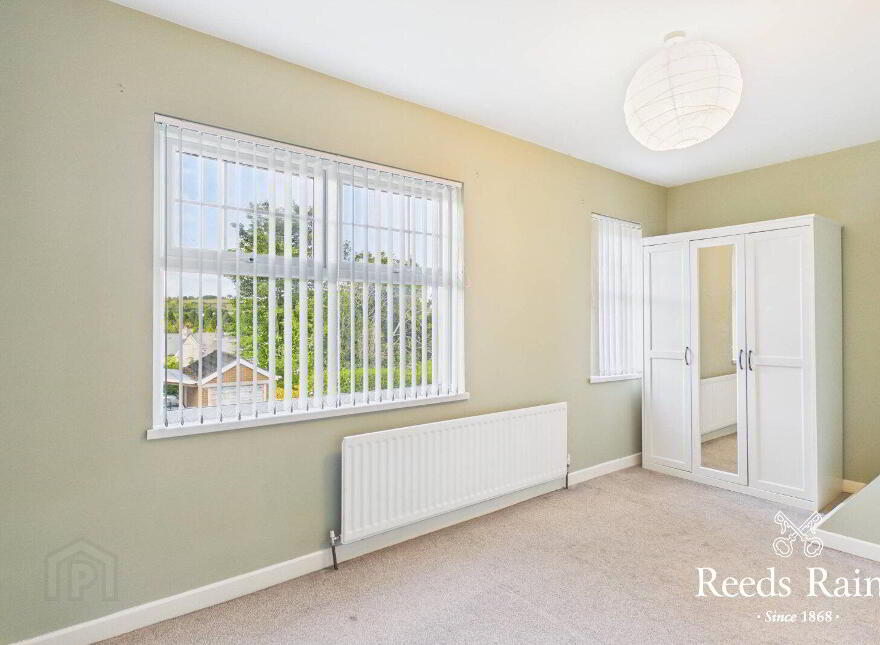 30 Galway Park, Dundonald, Belfast, BT16 2AN