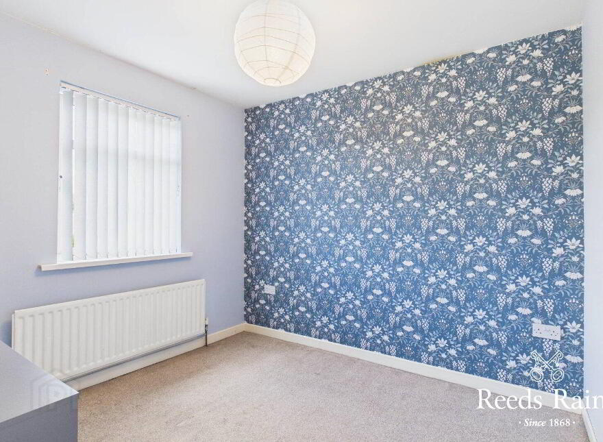 30 Galway Park, Dundonald, Belfast, BT16 2AN