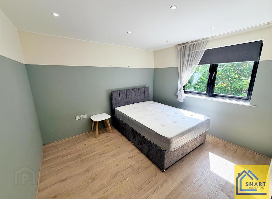 Apt 60 Titanic Walk, 3 Ballymacarrett Road, Belfast, BT4 1BT