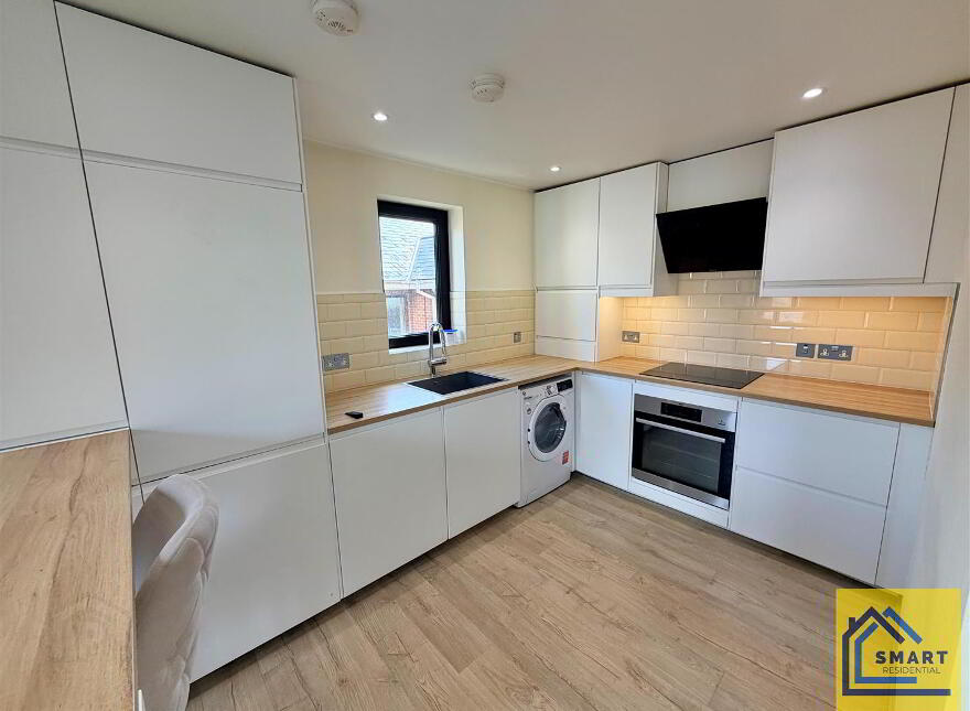 Apt 60 Titanic Walk, 3 Ballymacarrett Road, Belfast, BT4 1BT