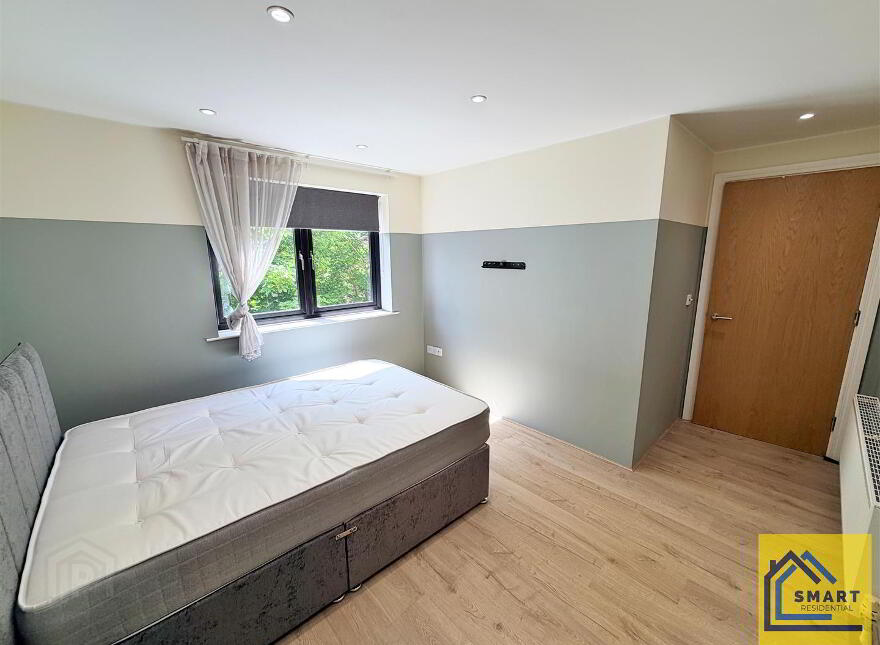 Apt 60 Titanic Walk, 3 Ballymacarrett Road, Belfast, BT4 1BT