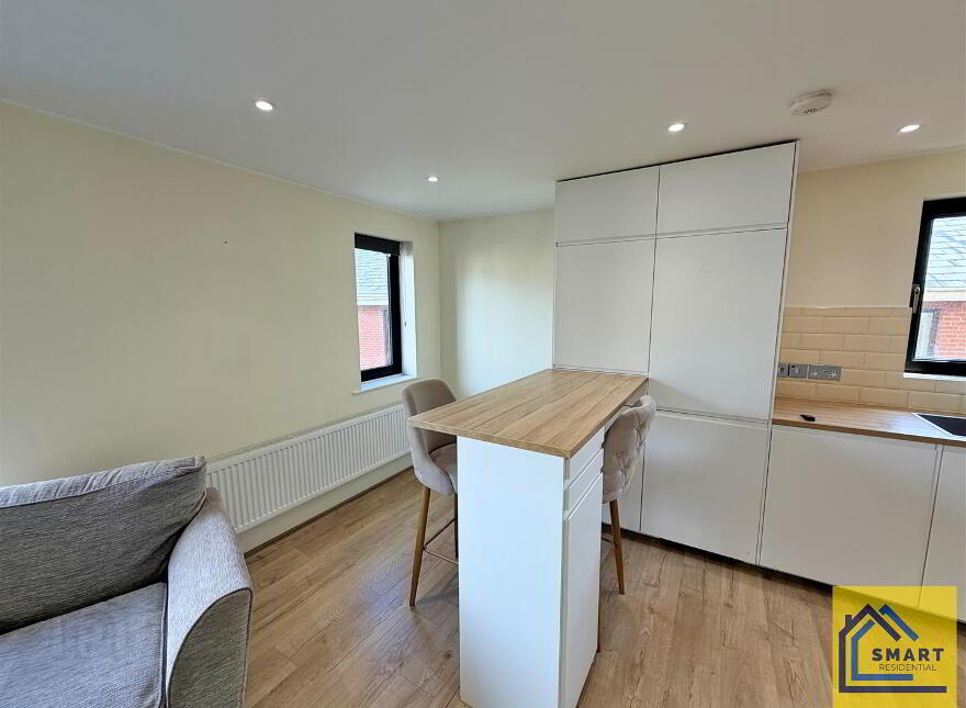 Apt 60 Titanic Walk, 3 Ballymacarrett Road, Belfast, BT4 1BT
