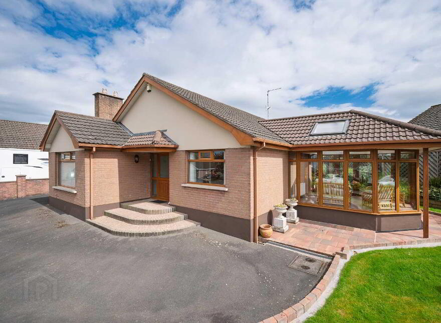 24 Ardmore Heights, Holywood, BT18 0PY