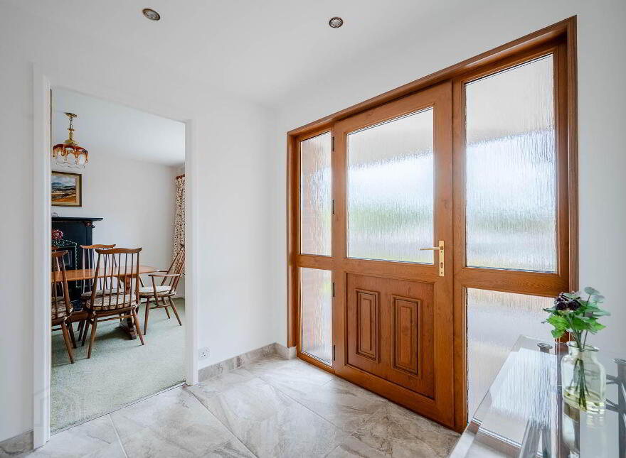 24 Ardmore Heights, Holywood, BT18 0PY