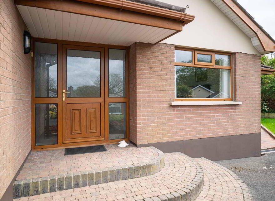 24 Ardmore Heights, Holywood, BT18 0PY