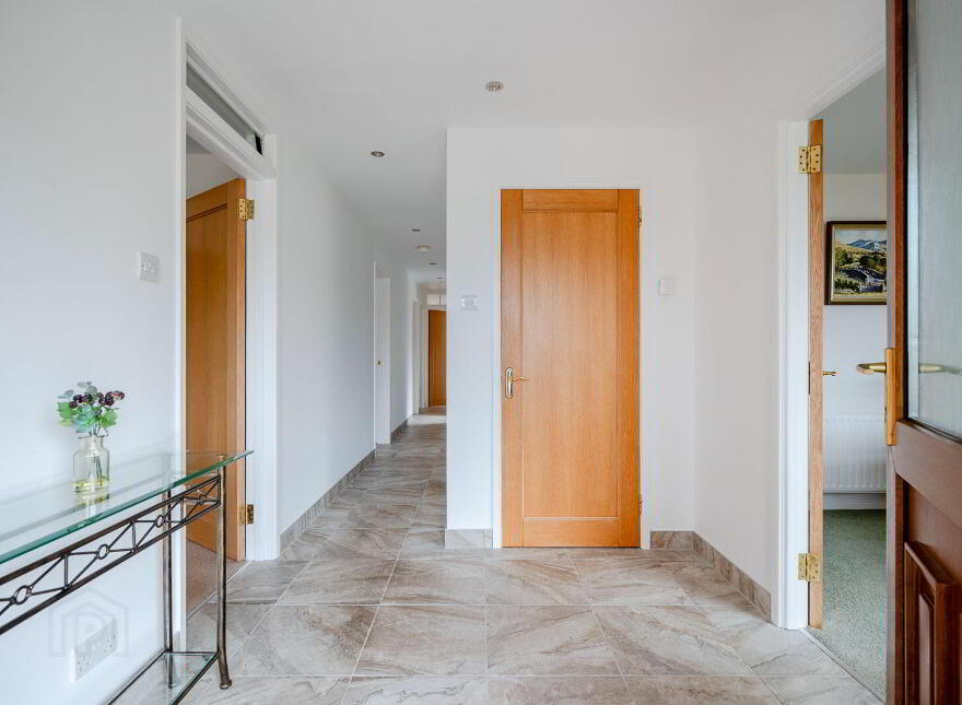 24 Ardmore Heights, Holywood, BT18 0PY