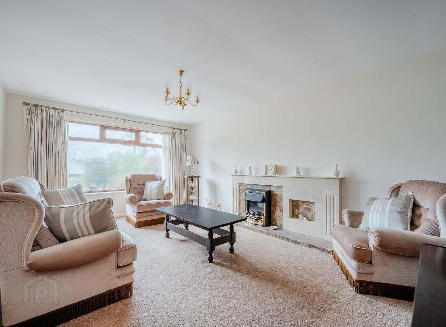 24 Ardmore Heights, Holywood, BT18 0PY