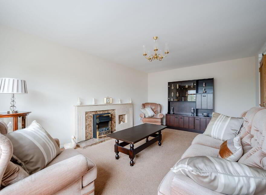 24 Ardmore Heights, Holywood, BT18 0PY