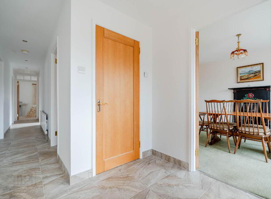 24 Ardmore Heights, Holywood, BT18 0PY