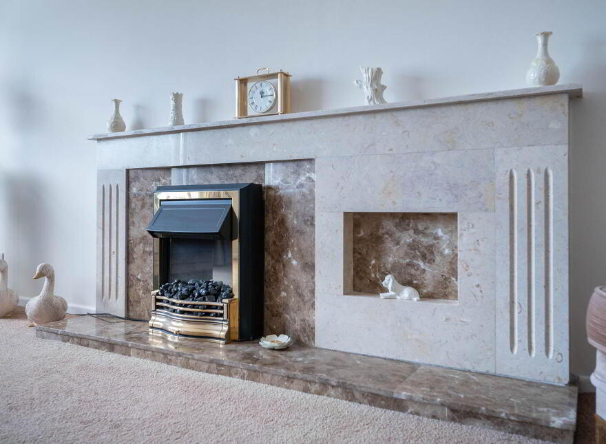 24 Ardmore Heights, Holywood, BT18 0PY
