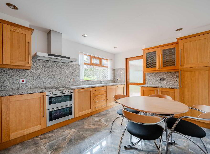 24 Ardmore Heights, Holywood, BT18 0PY