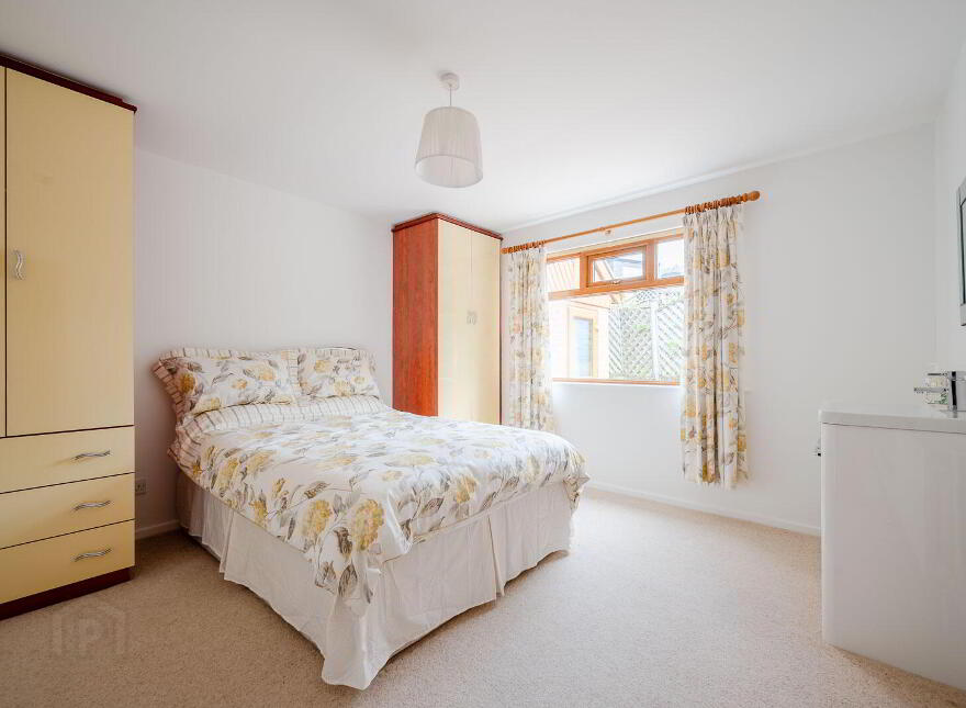 24 Ardmore Heights, Holywood, BT18 0PY