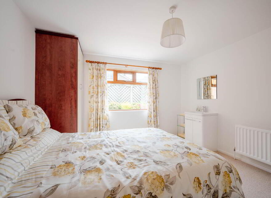 24 Ardmore Heights, Holywood, BT18 0PY