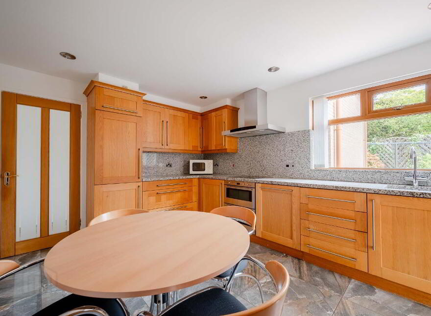 24 Ardmore Heights, Holywood, BT18 0PY