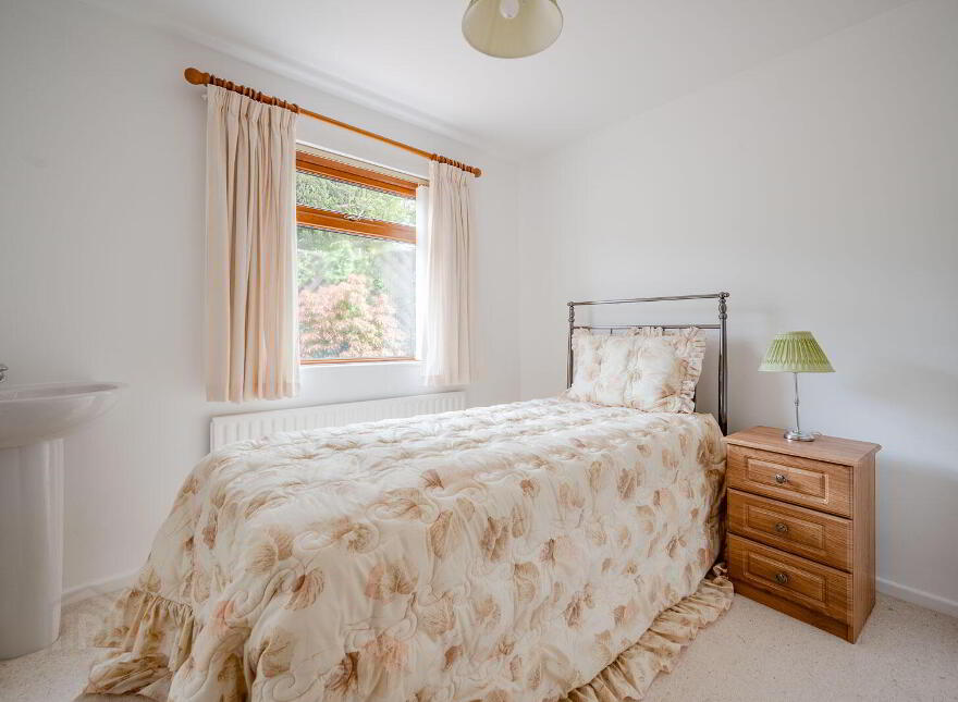 24 Ardmore Heights, Holywood, BT18 0PY
