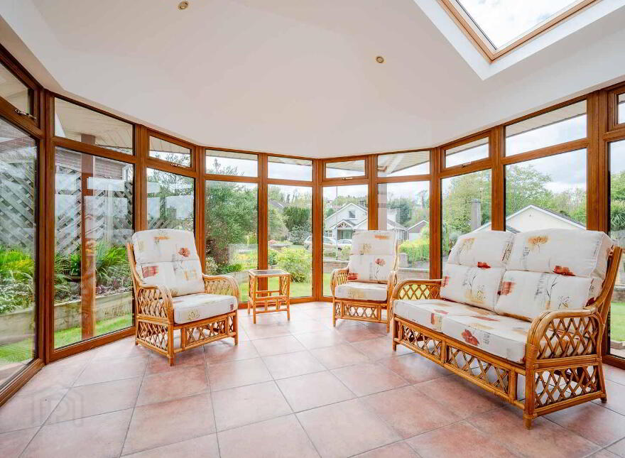 24 Ardmore Heights, Holywood, BT18 0PY