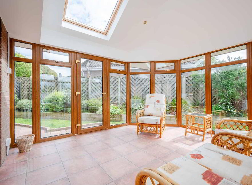 24 Ardmore Heights, Holywood, BT18 0PY