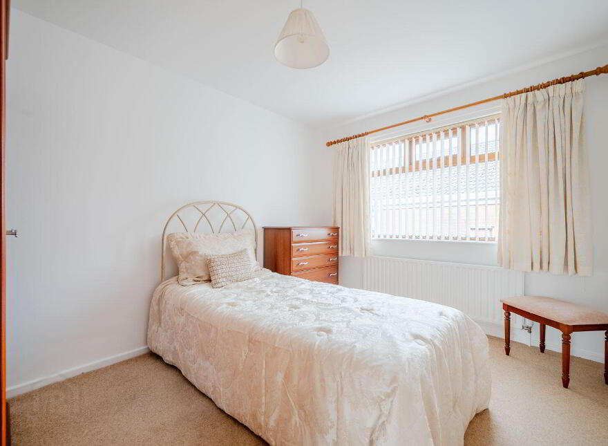 24 Ardmore Heights, Holywood, BT18 0PY