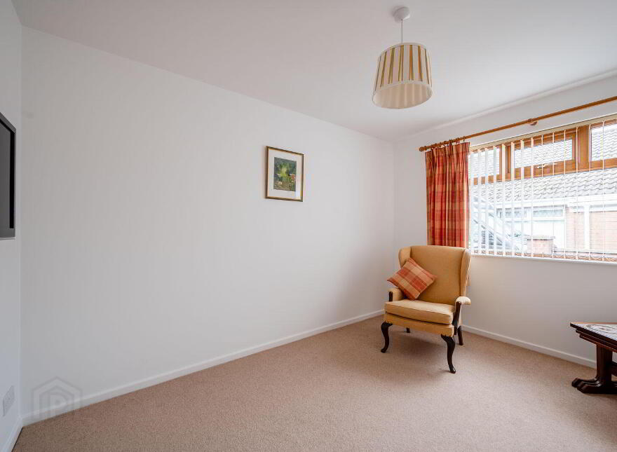 24 Ardmore Heights, Holywood, BT18 0PY