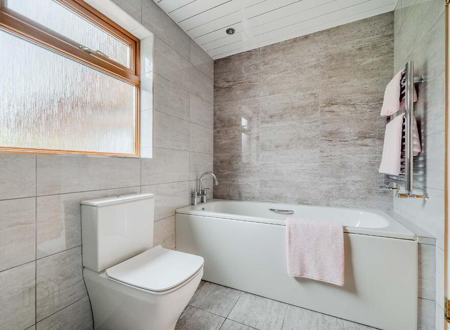 24 Ardmore Heights, Holywood, BT18 0PY