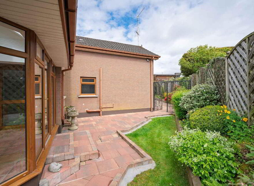 24 Ardmore Heights, Holywood, BT18 0PY