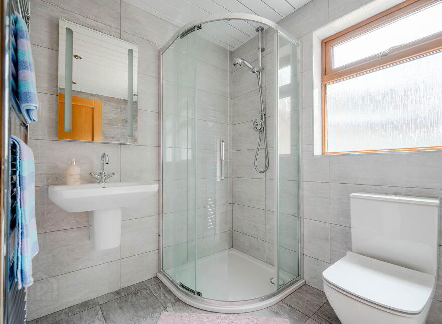 24 Ardmore Heights, Holywood, BT18 0PY