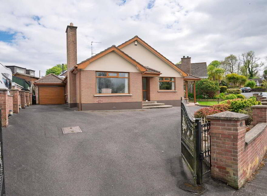 24 Ardmore Heights, Holywood, BT18 0PY