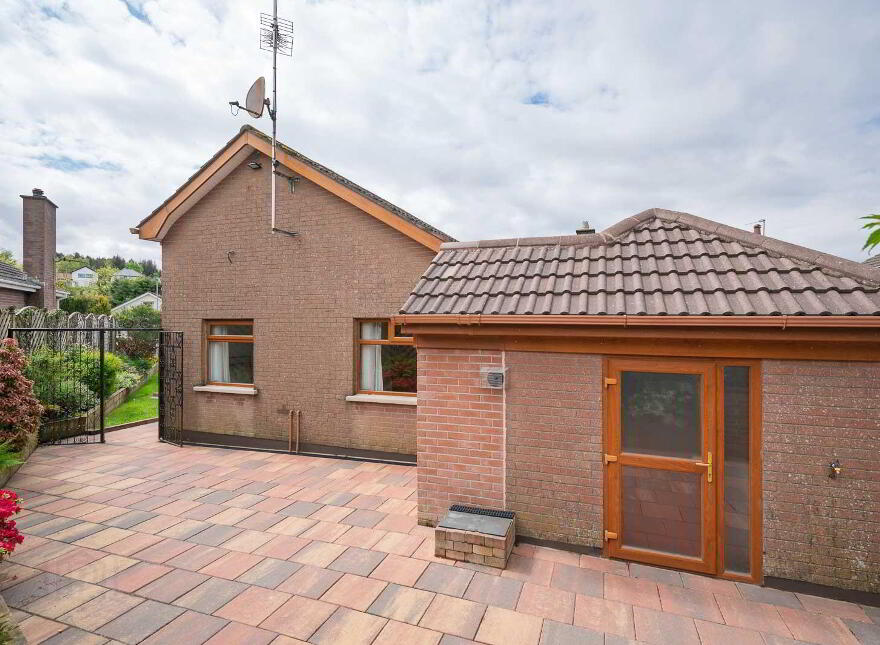 24 Ardmore Heights, Holywood, BT18 0PY