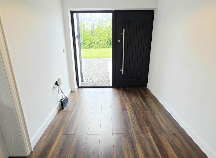 4 Loop Road, Ballywillin, Newtownbutler, Enniskillen, BT92 6FS