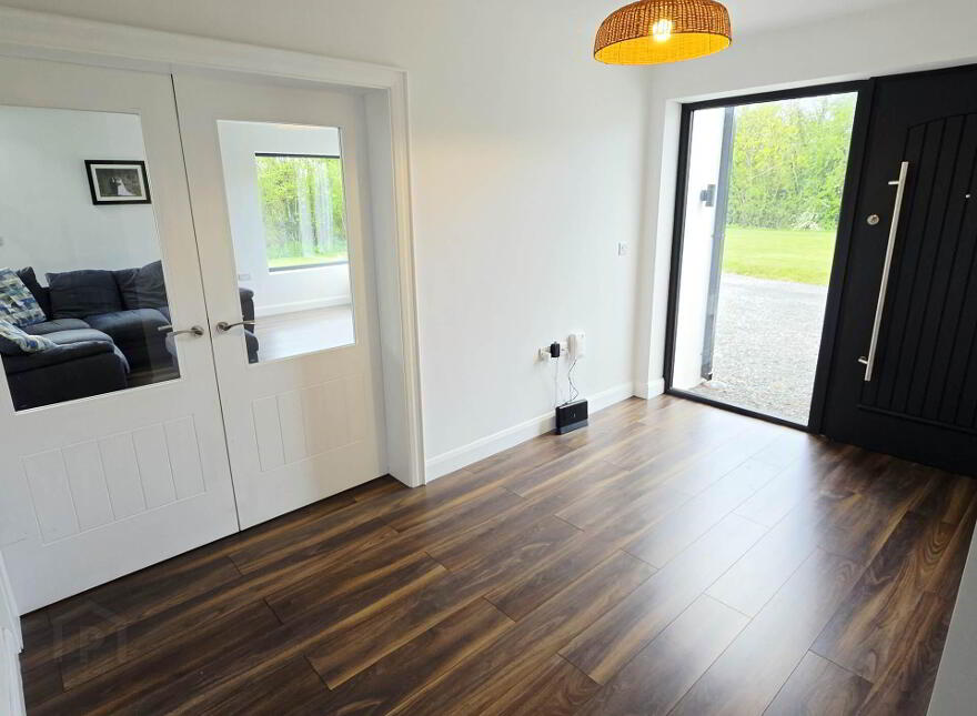 4 Loop Road, Ballywillin, Newtownbutler, Enniskillen, BT92 6FS