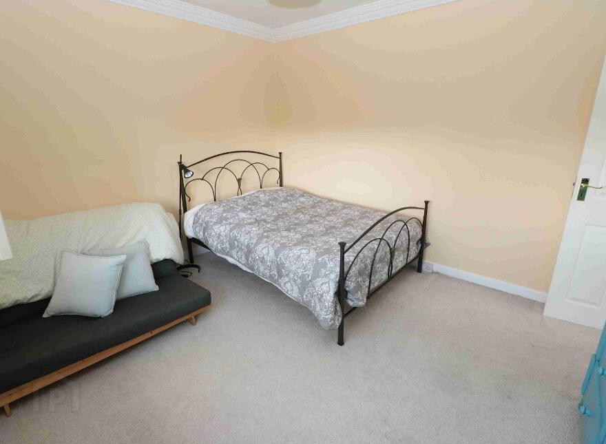 20 Oakview, Mornington, A92D9R6