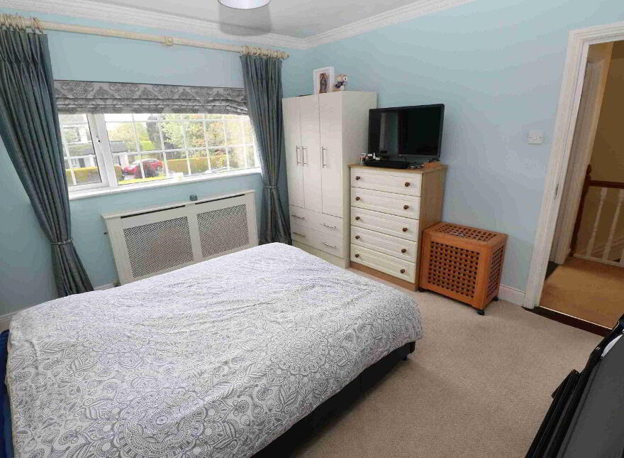 20 Oakview, Mornington, A92D9R6