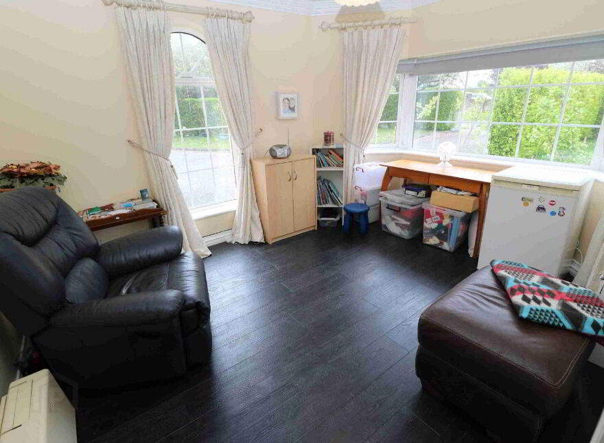 20 Oakview, Mornington, A92D9R6