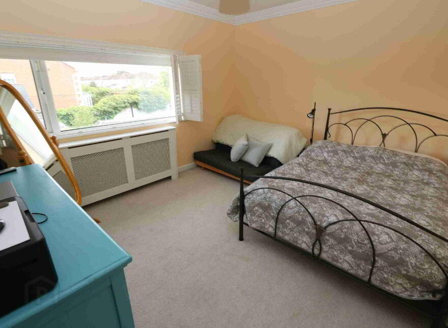 20 Oakview, Mornington, A92D9R6