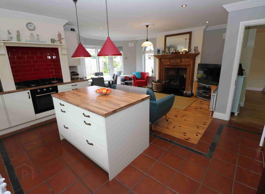 20 Oakview, Mornington, A92D9R6