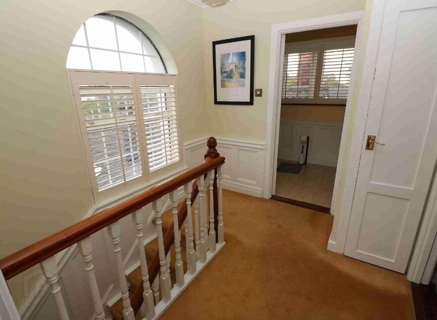 20 Oakview, Mornington, A92D9R6