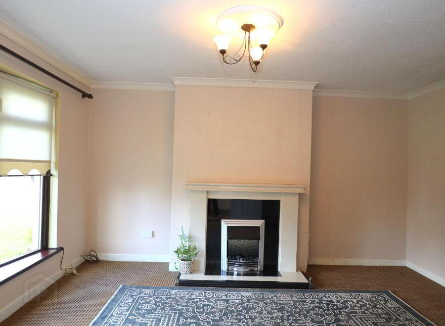 13 Ballypark, Drogheda, A92PFX6
