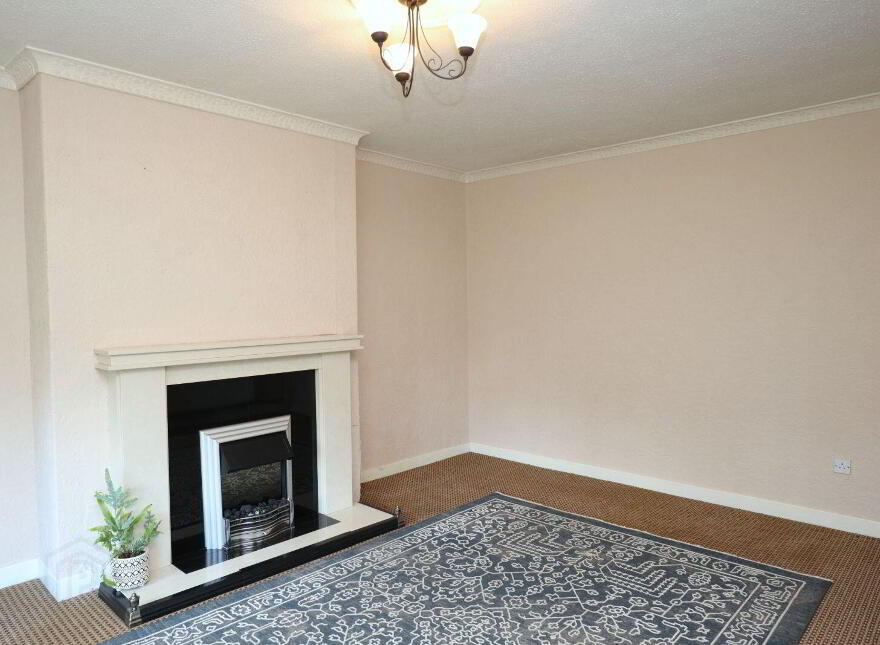 13 Ballypark, Drogheda, A92PFX6