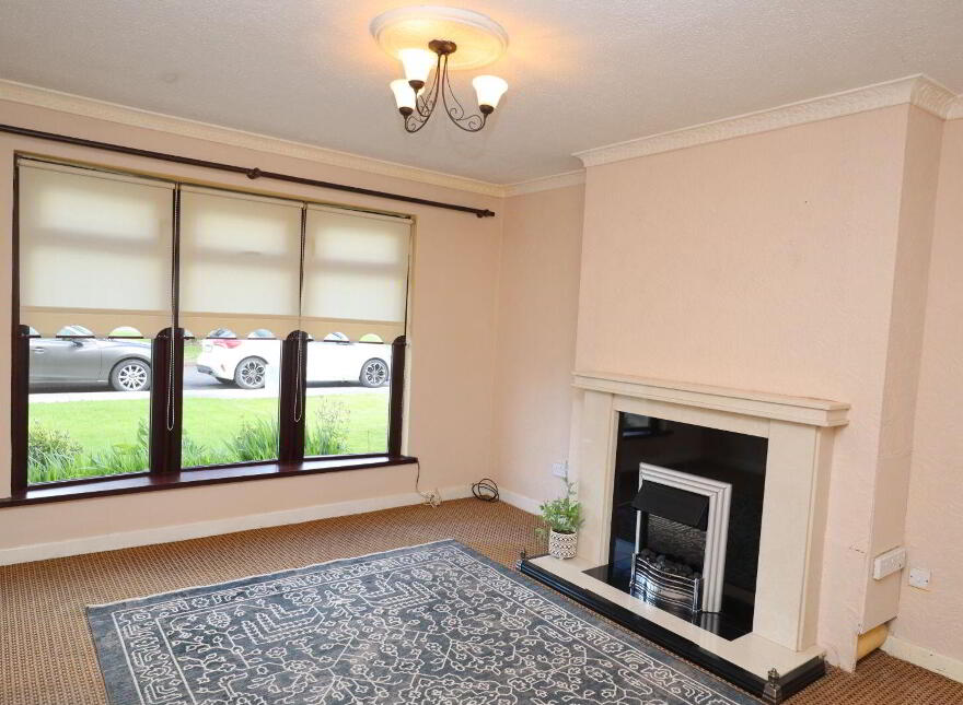 13 Ballypark, Drogheda, A92PFX6