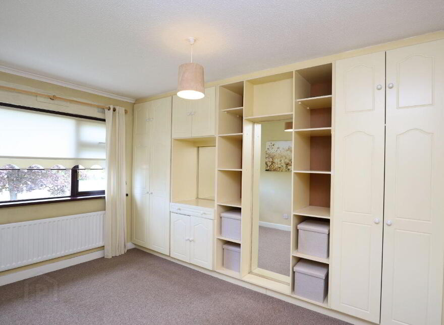 13 Ballypark, Drogheda, A92PFX6