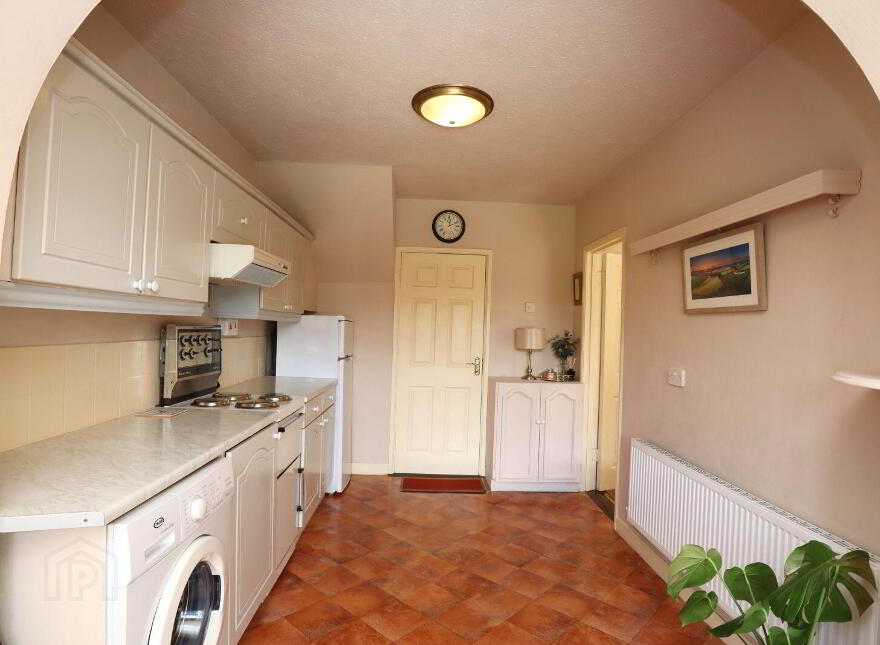 13 Ballypark, Drogheda, A92PFX6