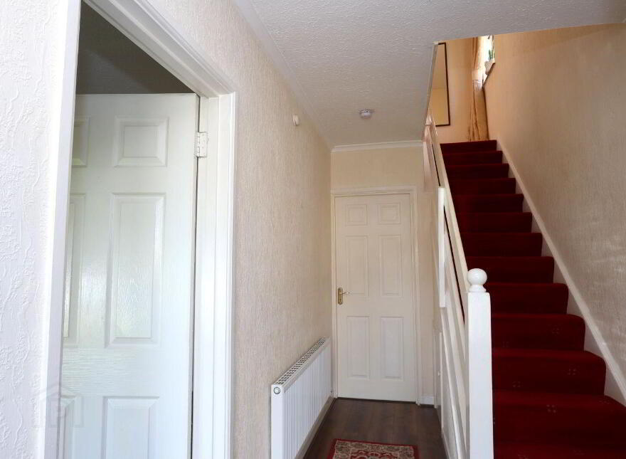 13 Ballypark, Drogheda, A92PFX6