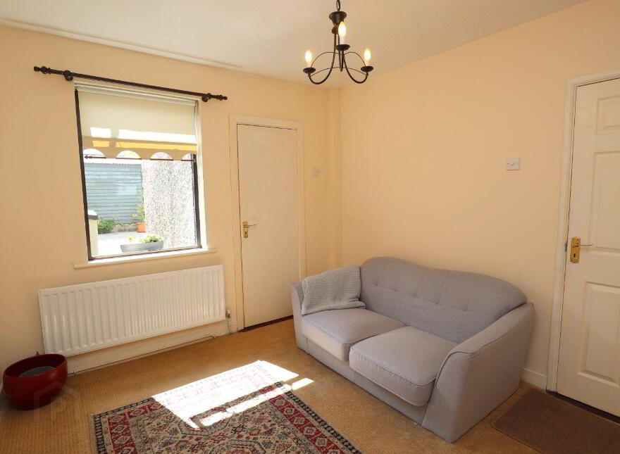 13 Ballypark, Drogheda, A92PFX6