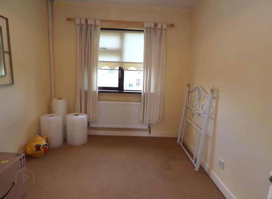 13 Ballypark, Drogheda, A92PFX6