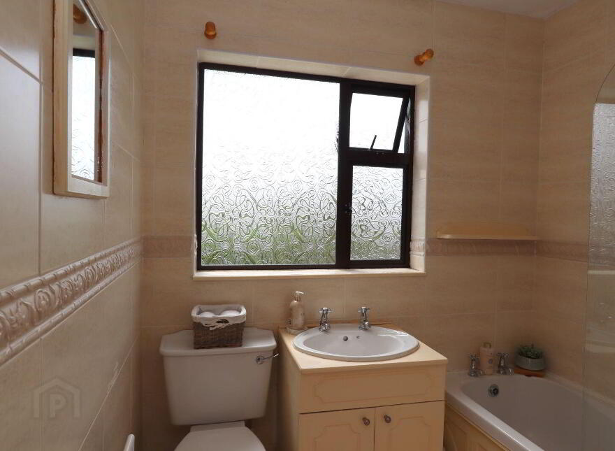 13 Ballypark, Drogheda, A92PFX6