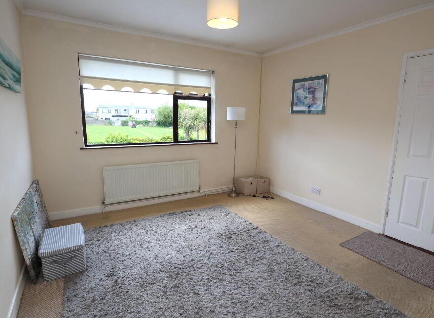 13 Ballypark, Drogheda, A92PFX6