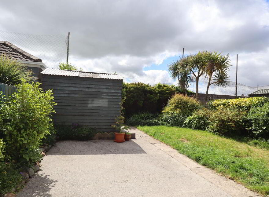 13 Ballypark, Drogheda, A92PFX6