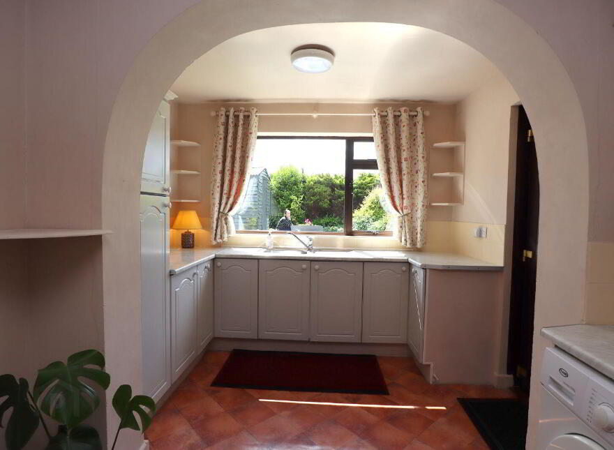 13 Ballypark, Drogheda, A92PFX6